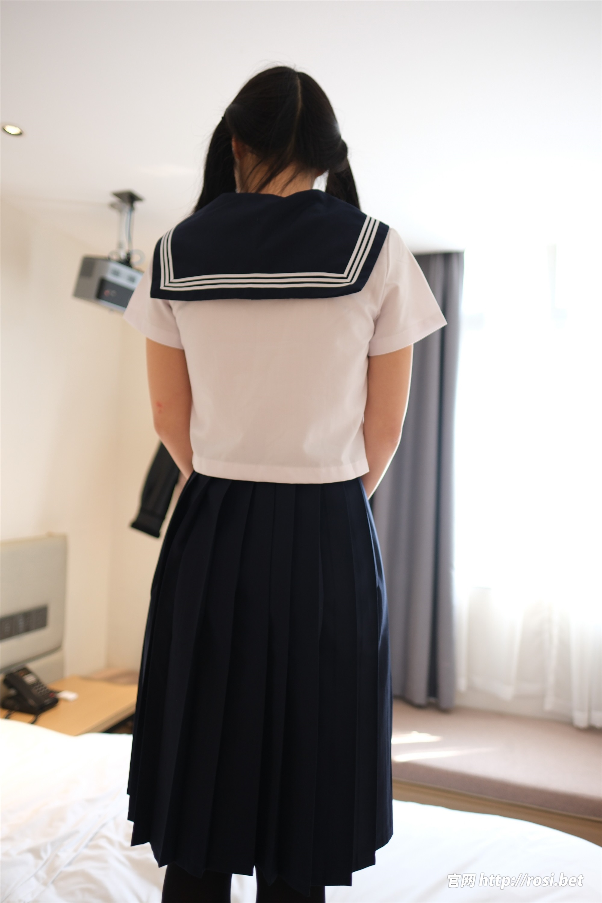 ROSI写真 2024.02.03 NO.4443